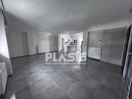 Μονοκατοικία 265τ.μ. για πώληση-Γέρακας