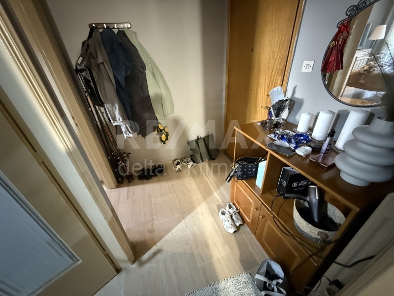 Studio / γκαρσονιέρα 35 τ.μ. πρός ενοικίαση, Ν. Λάρισας, Λάρισα