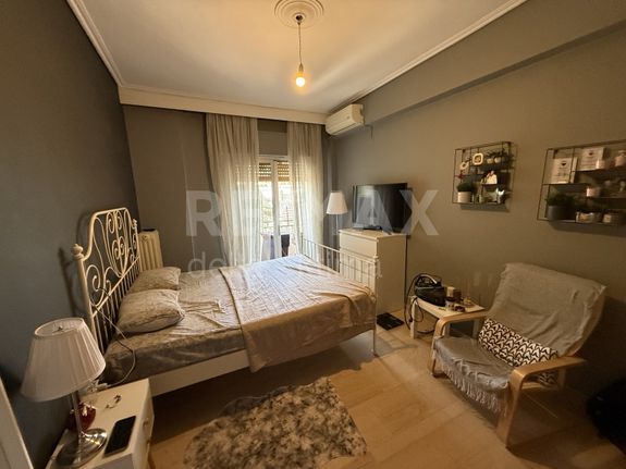 Studio / γκαρσονιέρα 35 τ.μ. για ενοικίαση, Ν. Λάρισας, Λάρισα