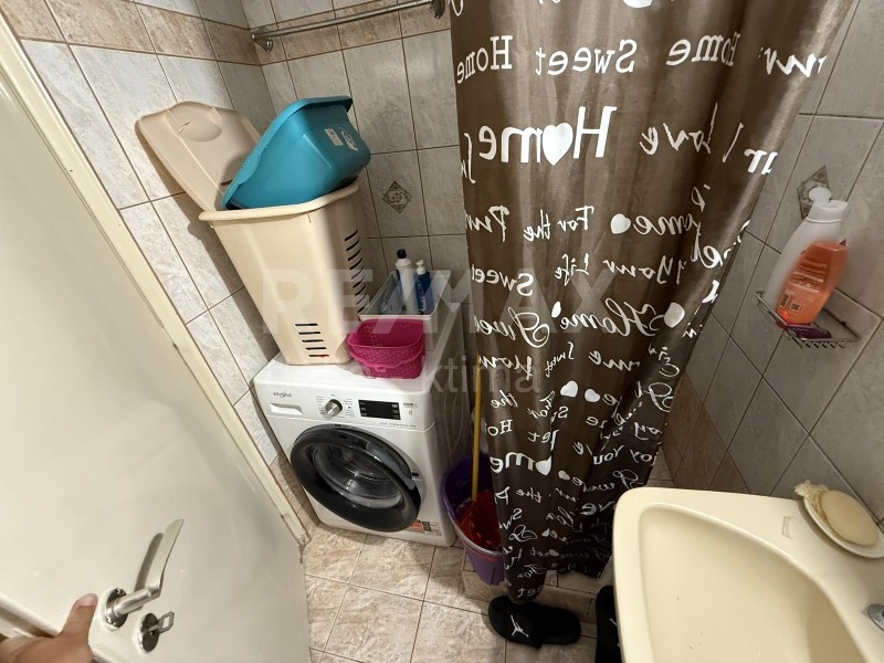 Studio / γκαρσονιέρα 35 τ.μ. πρός ενοικίαση, Ν. Λάρισας, Λάρισα