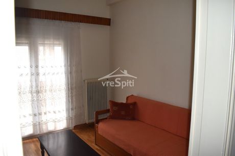 Apartment 65sqm for rent-Ioannina » Center