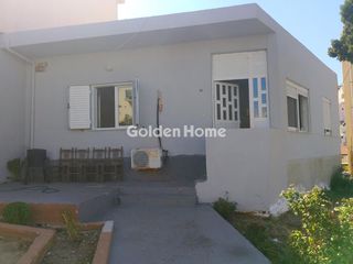 Οικόπεδο 170 τ.μ. για πώληση