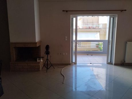 Διαμέρισμα 75τ.μ. για πώληση-Κερατσίνι » Κοκκινόβραχος