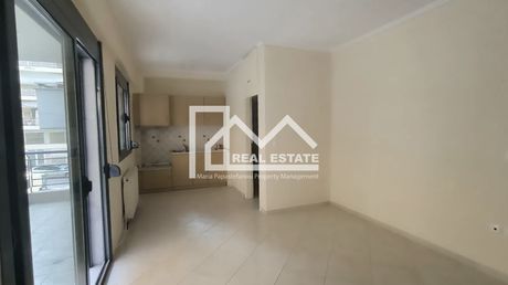 Studio 38sqm for rent-Charilaou