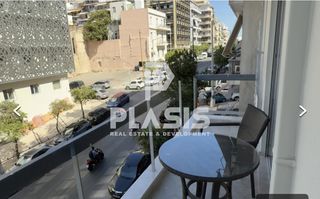 Διαμέρισμα 73 τ.μ. για ενοικίαση, Πειραιάς, Τερψιθέα-thumb-18