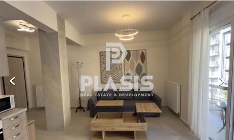 Διαμέρισμα 73τ.μ. για ενοικίαση-Τερψιθέα