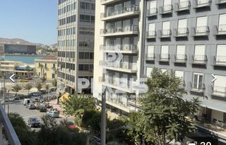 Διαμέρισμα 73 τ.μ. για ενοικίαση, Πειραιάς, Τερψιθέα-thumb-21