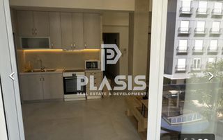 Διαμέρισμα 73 τ.μ. για ενοικίαση, Πειραιάς, Τερψιθέα-thumb-2
