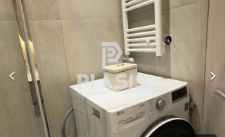 Διαμέρισμα 73 τ.μ. για ενοικίαση, Πειραιάς, Τερψιθέα-thumb-11