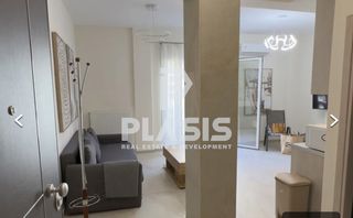 Διαμέρισμα 73 τ.μ. για ενοικίαση, Πειραιάς, Τερψιθέα-thumb-4