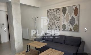 Διαμέρισμα 73 τ.μ. για ενοικίαση, Πειραιάς, Τερψιθέα-thumb-3
