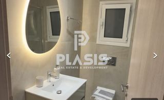 Διαμέρισμα 73 τ.μ. για ενοικίαση, Πειραιάς, Τερψιθέα-thumb-10