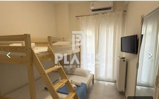 Διαμέρισμα 73 τ.μ. για ενοικίαση, Πειραιάς, Τερψιθέα-thumb-15