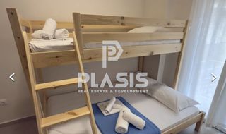 Διαμέρισμα 73 τ.μ. για ενοικίαση, Πειραιάς, Τερψιθέα-thumb-17