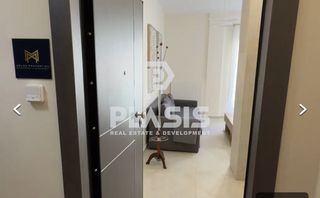 Διαμέρισμα 73 τ.μ. για ενοικίαση, Πειραιάς, Τερψιθέα-thumb-7