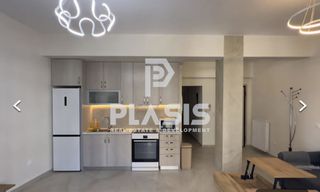 Διαμέρισμα 73 τ.μ. για ενοικίαση, Πειραιάς, Τερψιθέα-thumb-8