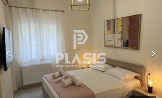 Διαμέρισμα 73 τ.μ. για ενοικίαση, Πειραιάς, Τερψιθέα-thumb-14