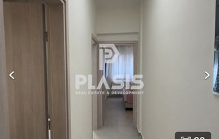 Διαμέρισμα 73 τ.μ. για ενοικίαση, Πειραιάς, Τερψιθέα-thumb-13