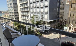 Διαμέρισμα 73 τ.μ. για ενοικίαση, Πειραιάς, Τερψιθέα-thumb-20
