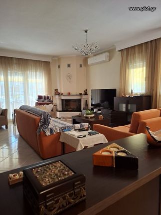 Μεζονέτα 216 τ.μ. για πώληση, Θεσσαλονίκη - Περιφ/Κοί Δήμοι, Θέρμη
