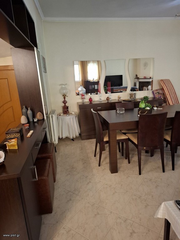 Μεζονέτα 216 τ.μ. πρός πώληση, Θεσσαλονίκη - Περιφ/Κοί Δήμοι, Θέρμη