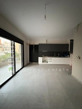 Διαμέρισμα 52τ.μ. για πώληση-Παλαιό φάληρο » Αγία βαρβάρα