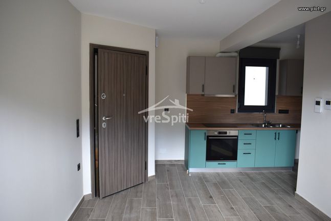 Διαμέρισμα 38 τ.μ. για ενοικίαση, Ν. Ιωαννίνων, Ιωάννινα