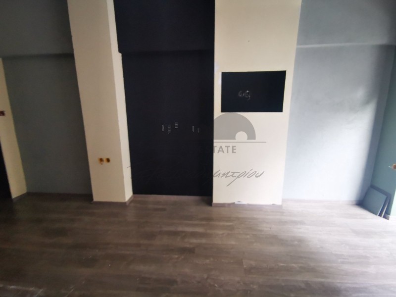 Κατάστημα 30 τ.μ. προς ενοικίαση, Κέντρο Βόλου