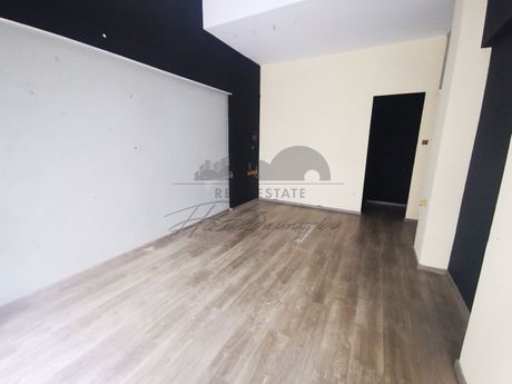 Store 30 sqm for rent