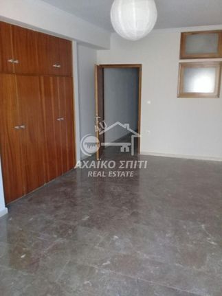 Διαμέρισμα 45 τ.μ. για ενοικίαση, Αχαΐα, Πάτρα