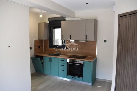 Διαμέρισμα 38τ.μ. για ενοικίαση-Ιωάννινα » Τσιφλικόπουλο