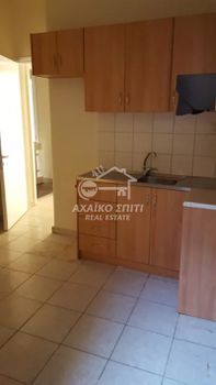 Διαμέρισμα 49τ.μ. για ενοικίαση-Πάτρα » Υψηλά αλώνια