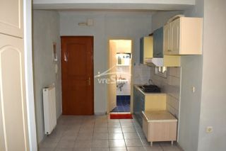 Studio / γκαρσονιέρα 34 τ.μ. για ενοικίαση