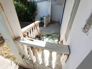 Μεζονέτα 140 τ.μ. πρός πώληση, Αχαΐα, Ρίο-thumb-25
