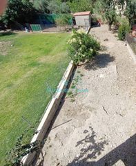 Μεζονέτα 140 τ.μ. πρός πώληση, Αχαΐα, Ρίο-thumb-23