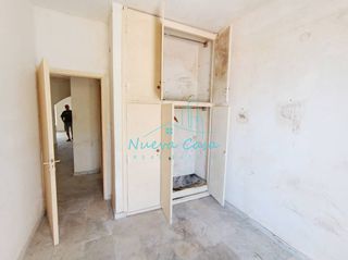 Μεζονέτα 140 τ.μ. πρός πώληση, Αχαΐα, Ρίο-thumb-12