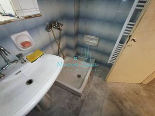 Μεζονέτα 140 τ.μ. πρός πώληση, Αχαΐα, Ρίο-thumb-29