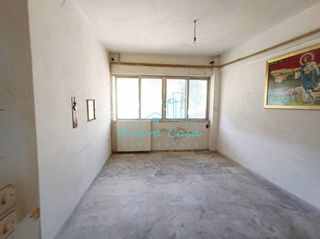 Μεζονέτα 140 τ.μ. πρός πώληση, Αχαΐα, Ρίο-thumb-11