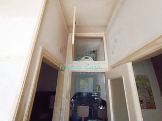 Μεζονέτα 140 τ.μ. πρός πώληση, Αχαΐα, Ρίο-thumb-36