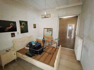 Μεζονέτα 140 τ.μ. πρός πώληση, Αχαΐα, Ρίο-thumb-15