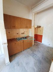 Μεζονέτα 140 τ.μ. πρός πώληση, Αχαΐα, Ρίο-thumb-3