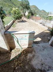 Μεζονέτα 140 τ.μ. πρός πώληση, Αχαΐα, Ρίο-thumb-31