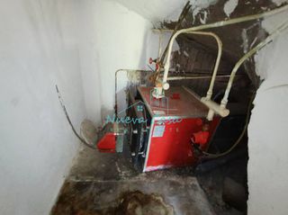 Μεζονέτα 140 τ.μ. πρός πώληση, Αχαΐα, Ρίο-thumb-27