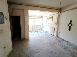 Μεζονέτα 140 τ.μ. πρός πώληση, Αχαΐα, Ρίο-thumb-28