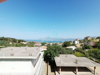 Μεζονέτα 140 τ.μ. πρός πώληση, Αχαΐα, Ρίο-thumb-21