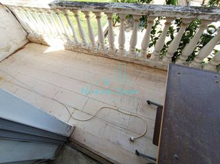 Μεζονέτα 140 τ.μ. πρός πώληση, Αχαΐα, Ρίο-thumb-34