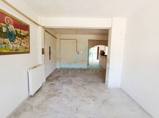 Μεζονέτα 140 τ.μ. πρός πώληση, Αχαΐα, Ρίο-thumb-7