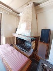 Μεζονέτα 140 τ.μ. πρός πώληση, Αχαΐα, Ρίο-thumb-37