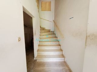 Μεζονέτα 140 τ.μ. πρός πώληση, Αχαΐα, Ρίο-thumb-26