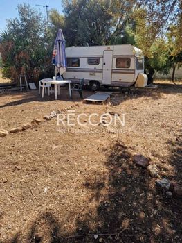 Οικόπεδο 406τ.μ. για πώληση-Ανάβυσσος » Μαύρο λιθάρι